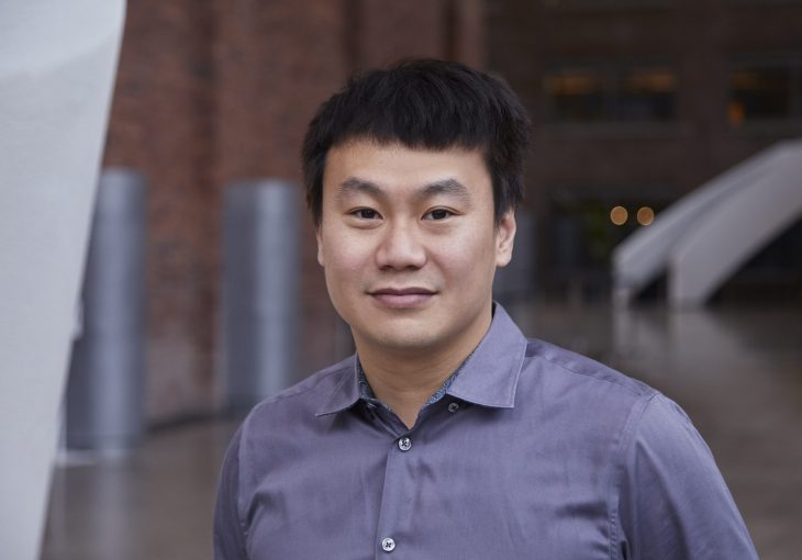 Edmund Wong photogrpagh
